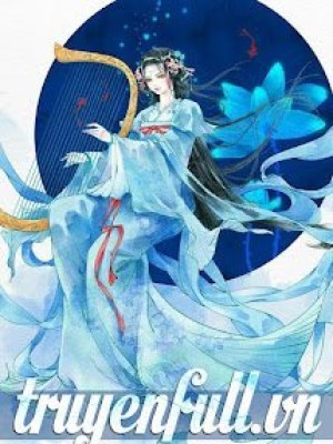 Bạn Gái Cũ Hắc Hóa Hằng Ngày