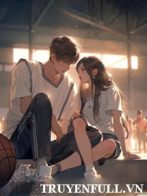 Bạn Gái Giả Của Trùm Trường