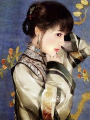 Bản ghi chép cuộc sống hạnh phúc ở triều thanh