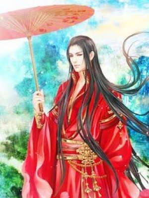 Bản Ghi Chú Hàng Ngày (khởi Cư Chú)