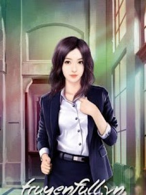 Bạn Mới! Thật Khó Bẻ Cong
