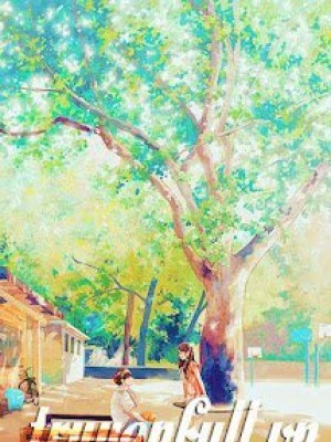 Bạn Thân, Câu Lại định Bỏ Tớ Lần Nữa Sao?
