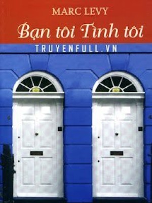 Bạn Tôi Tình Tôi