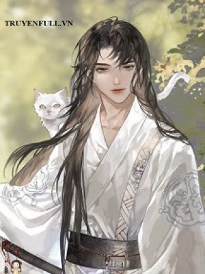 Bản Tôn Không Vui