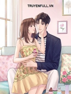 Bạn Trai Cũ Mỗi Ngày đều Muốn Theo đuổi Tôi