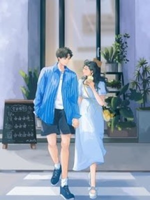 Bạn Trai Siêu Có Tiền