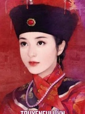 Bán Tướng Công
