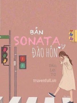 Bản Xônat Trốn Hôn (bản Sonata đào Hôn)