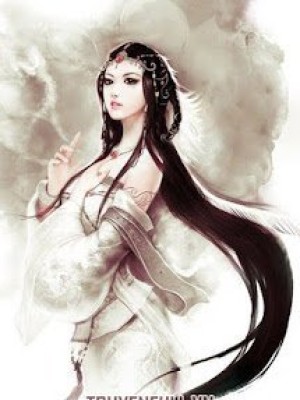 Băng Phi