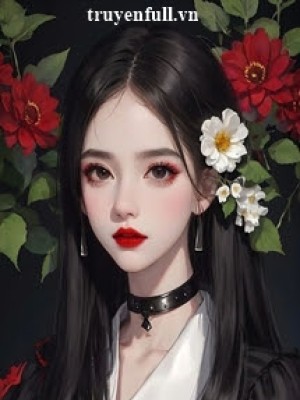 Băng Qua Thế Giới