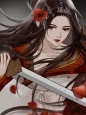 Băng Tâm Ngự Thần