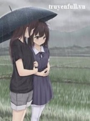 Băng Tuyết Trong Ngày Hè