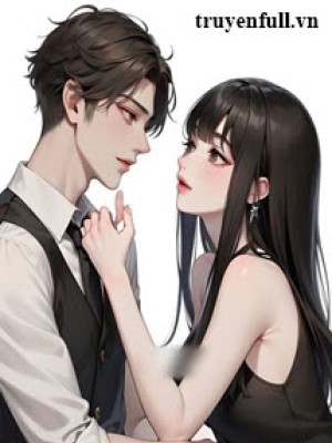 Bảo Bối Nhỏ Em Chạy Không Thoát đâu