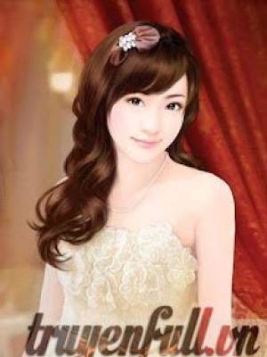 Bảo Bối, Tôi Nuôi Em