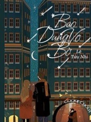 Bao Dung Vô Bờ