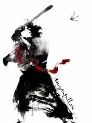 Bảo Kiếm Kỳ Thư