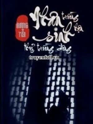 [bảo liên đăng] dương tiễn - nhân sinh trường hận thuỷ trường đông