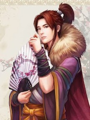 Bảo Long Thần Thám