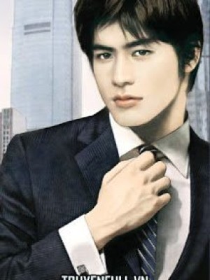 Báo Nam
