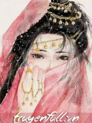 Bạo Quân Cường Sủng Công Chúa Mất Trí Nhớ