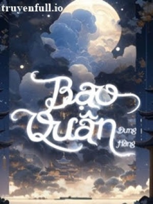 Bạo Quân - Dung Hằng