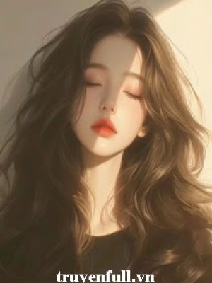 Bảo Vệ Tình Yêu