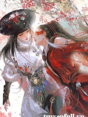 Bất Chu Sơn: đại Lão, Lão Bà, 666