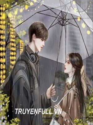 Bất đẳng thức ngược chiều