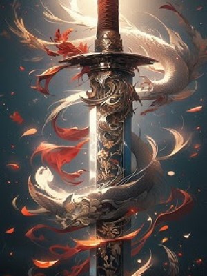 Bát Long Quy Nguyên Truyện
