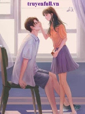 Bật Thốt Lên Nói Yêu Em