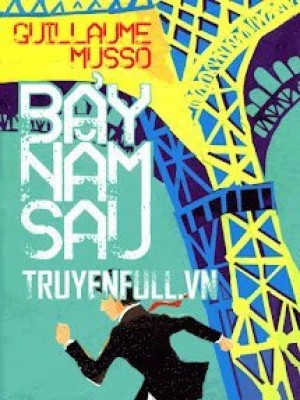 Bảy Năm Sau