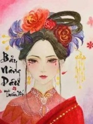 Bảy Nàng Dâu