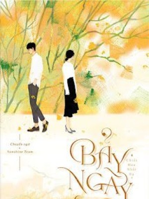 Bảy Ngày