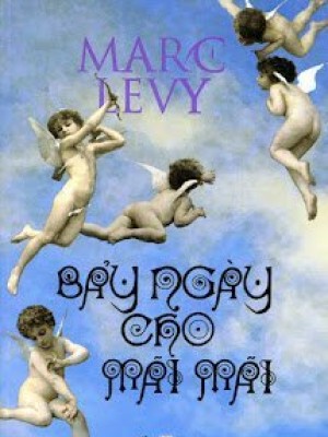 Bảy Ngày Cho Mãi Mãi
