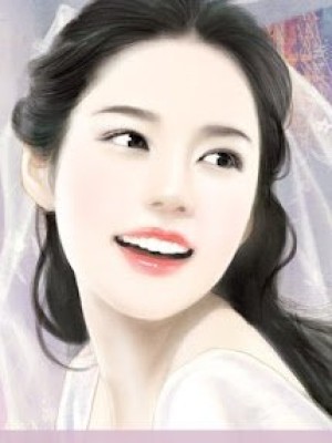 Bảy Ngày Kết Hôn Ngắn Ngủi: Mẹ Yêu đừng Trốn