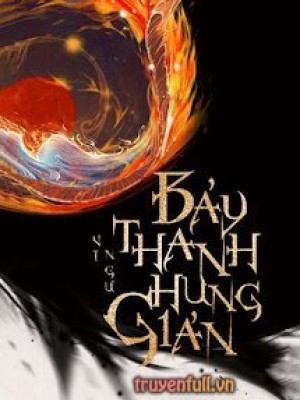 Bảy Thanh Hung Giản
