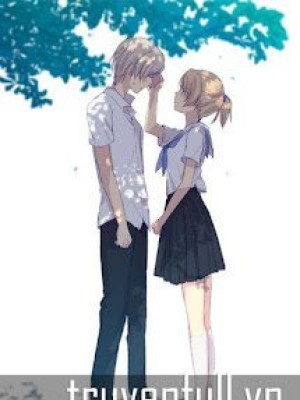 Bé cưng, về đội anh nào! ngoan! ngoan!