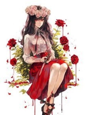 Bé Gái Mồ Côi
