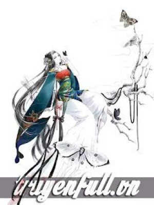 Bên Kia Sương Giá Là Xích Lung Thành