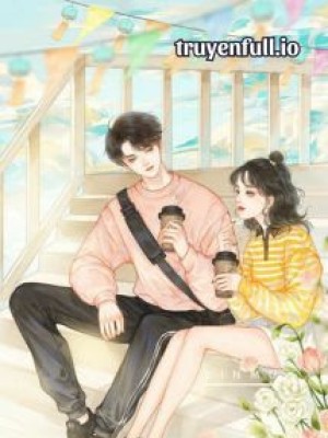 Bên Nhau đêm đẹp Này - Cô Nương đừng Khóc