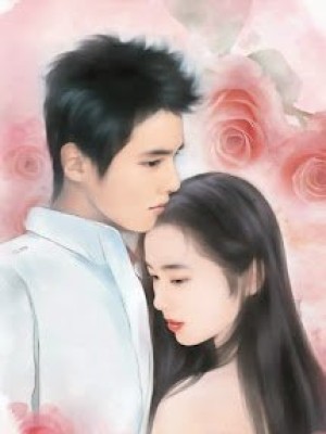 Bên Nhau Trọn đời