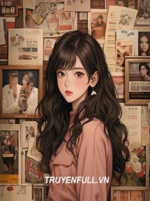 Bị Chiếm Lấy Thân Hình