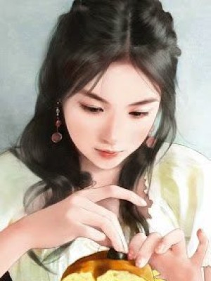 Bi Kịch Tiểu Lạt Tiêu