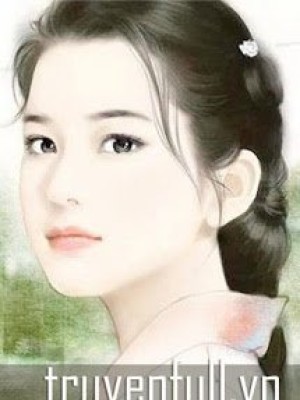 Bí Mật Của Hoa Hạnh