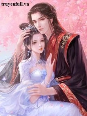Bí Mật Của Hoàng Thượng