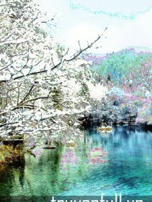 Bí Mật Của Ngôi Nhà Ma Quái