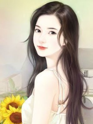 Bí Mật Của ông Xã: Lời Nói Dối Ngọt Ngào!