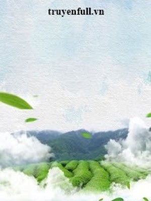 Bí Mật đồi Trà