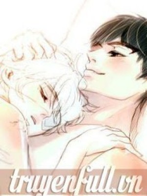 Bí Mật - Huỳnh Dạ