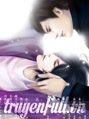 Bí Mật - Lạc Duệ
